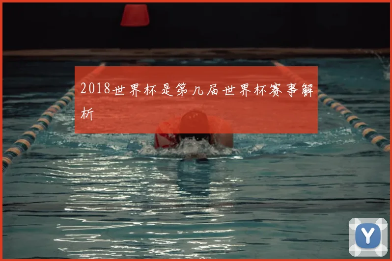 2018世界杯是第几届世界杯赛事解析